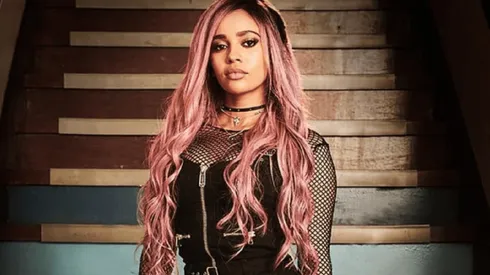 (Fotografía: The CW)