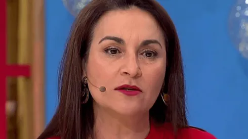 (Fotografía: Captura de YouTube)