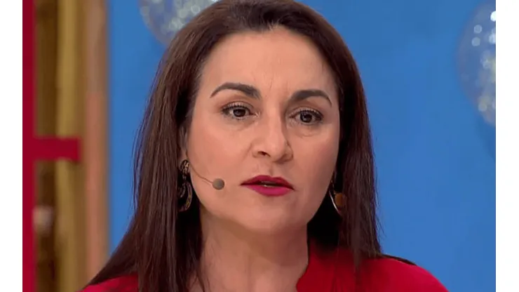 (Fotografía: Captura de YouTube)