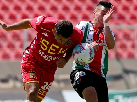 ¡Ojo! Se abre opción al regreso de los torneos cortos en 2021