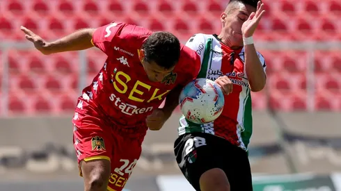 El regreso a los torneos cortos aparece como una nueva alternativa para el sistema de campeonato que determinará la ANFP para la temporada 2021