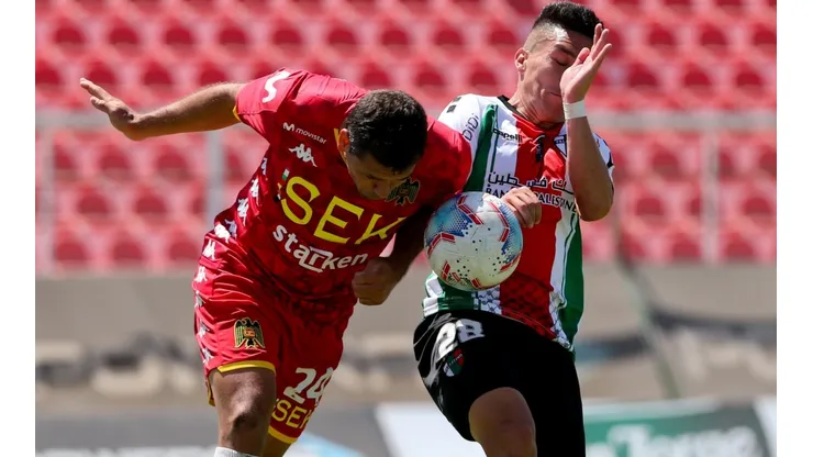 El regreso a los torneos cortos aparece como una nueva alternativa para el sistema de campeonato que determinará la ANFP para la temporada 2021