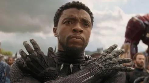 El actor falleció en agosto del 2020