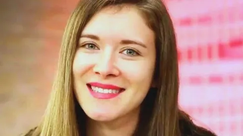 La actriz compartió la triste noticia en sus redes sociales