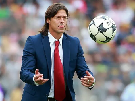 Almeyda camino a la Roja: consigue bajar su cláusula de salida