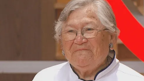 Fotografía: Captura de Youtube