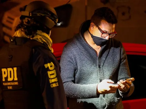 Horario toque de queda hoy jueves 4 de febrero 2021 en Chile: ¿A qué hora comienza?