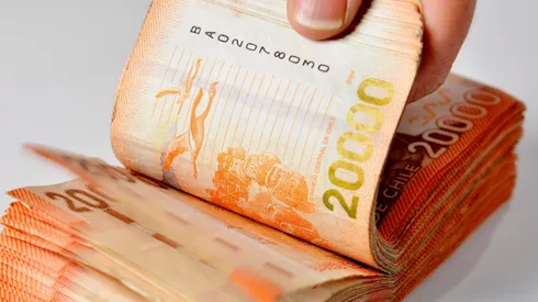 Aporte Familiar Permanente