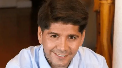 (Fotografía: Instagram)