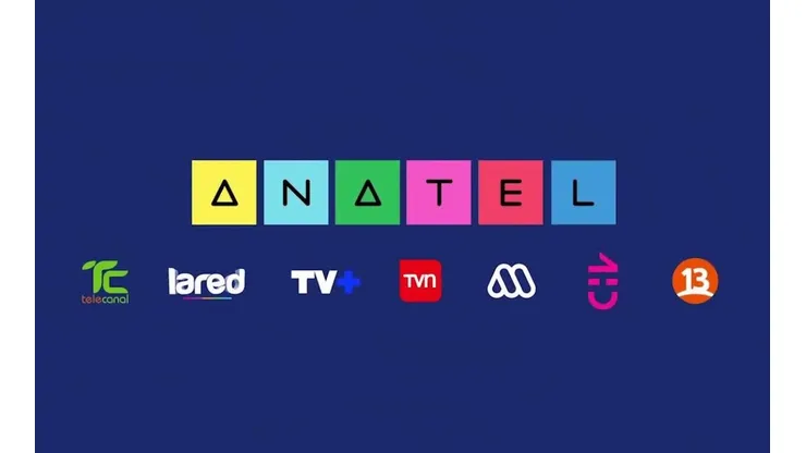 El rating ya cuenta tres décadas de existencia y hace años se hablaba sobre que era un indicador prácticamente obsoleto.