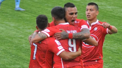 La Calera muestra su lado solidario