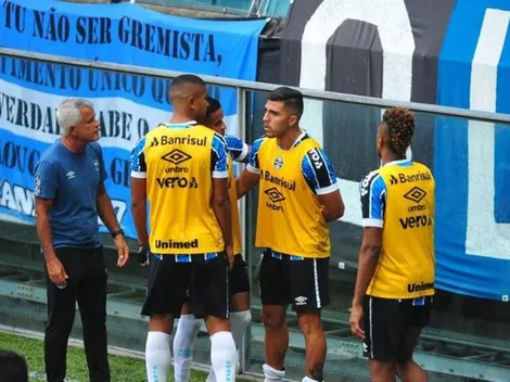 La razón detrás de la polémica de César Pinares