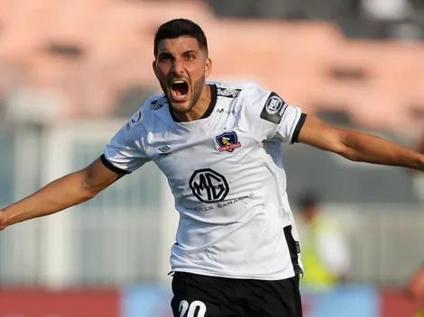 No termina con la demanda salarial: Blandi es el único que no ha firmado acuerdo con ByN