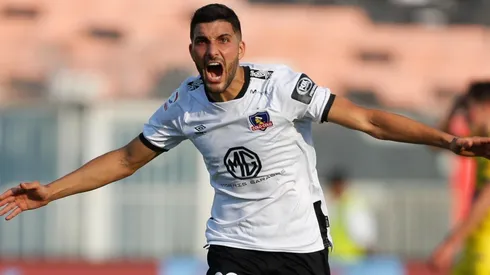 Blandi es el único jugador que no ha aceptado acuerdo con ByN