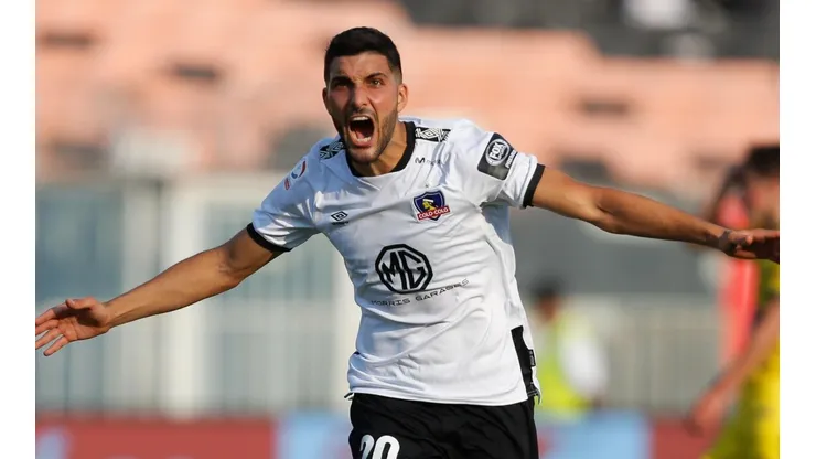 Blandi es el único jugador que no ha aceptado acuerdo con ByN