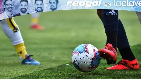 El Campeonato Nacional se pone al día con el duelo de Coquimbo Unido y Cobresal en el Francisco Sánchez Rumoroso.