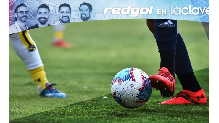 El Campeonato Nacional se pone al día con el duelo de Coquimbo Unido y Cobresal en el Francisco Sánchez Rumoroso.