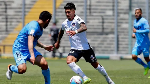 Se vivirá un duelo vital para no bajar a la B.