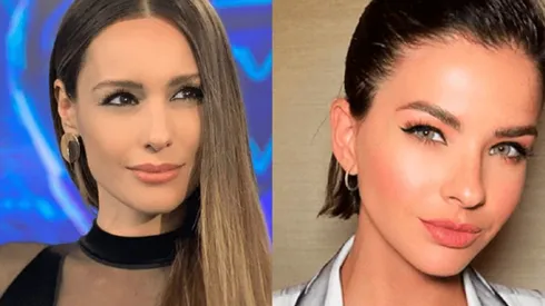 La información fue entregada en el programa argentino Los Ángeles de la Mañana