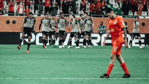 El Al Ahly será el rival del Bayern Múnich en el Mundial de Clubes