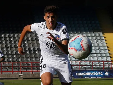 Solari: "Nosotros vamos a ir a ganar las tres finales que nos quedan"