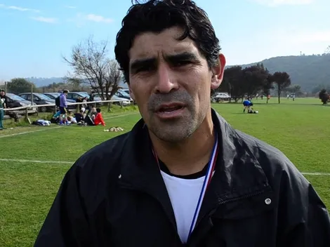 La dura respuesta de Mauricio Aros a Pablo Milad