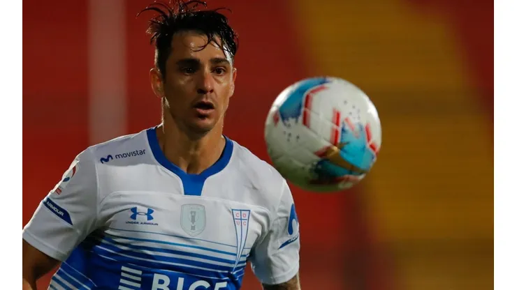 El Toro está motivado rumbo a la recta final de campeonato.