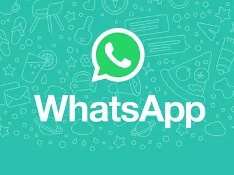 WhatsApp "suspenderá permanentemente" las cuentas de algunos usuarios