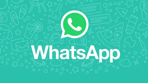 WhatsApp alertó a sus usuarios ante la suspensión de sus cuentas.