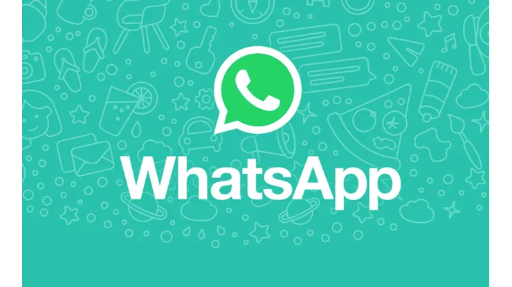 WhatsApp alertó a sus usuarios ante la suspensión de sus cuentas.