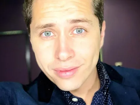 Karol Lucero reacciona ante sus "haters" y críticas por "clasismo"