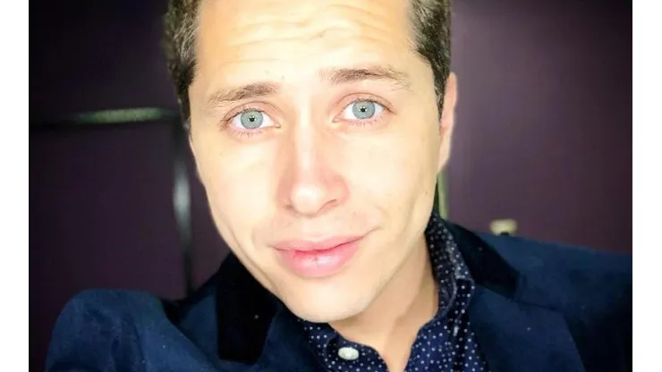 Karol Lucero protagonizó una nueva polémica en redes sociales, por lo que tuvo que hacer frente al episodio.