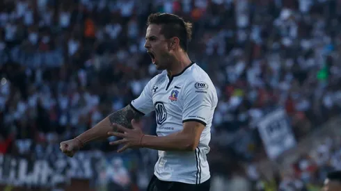 Octavio Rivero está libre para negociar con cualquier club