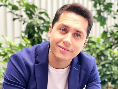 Karol Dance comparte una foto en Instagram y genera el enojo de las redes