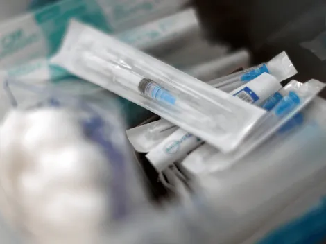 Vacunación Covid-19 | ¿Qué contraindicaciones tiene la vacuna contra el Coronavirus?