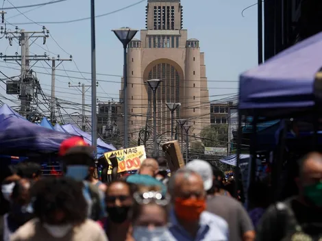 Plan Paso a Paso | Conoce Qué se puede hacer y qué no en Fase 3 de Preparación