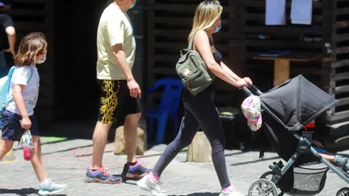 Conoce el Subsidio Protege