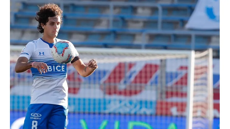 Saavedra está tranquilo para afrontar las tres 'finales' del campeonato rumbo al tri.