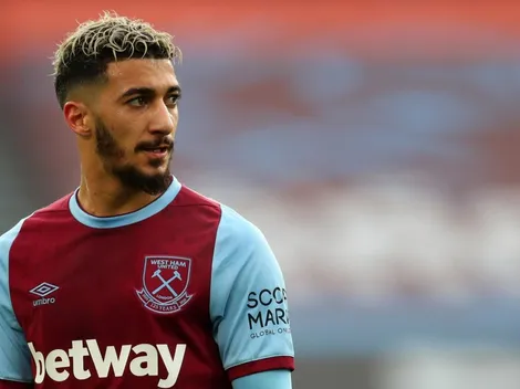 El fichaje más caro del mercado invernal probablemente ni lo conozcas