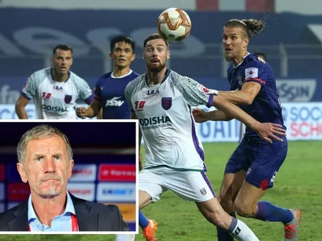 DT es despedido por atroz analogía de violencia sexual