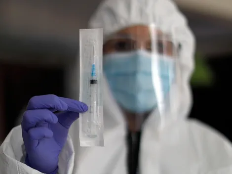 Vacuna Covid-19 | ¿Quiénes no pueden vacunarse contra el Coronavirus?