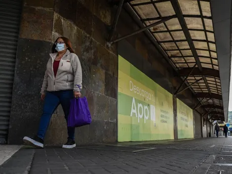 Conoce los requisitos para postular al IFE Cuarentena