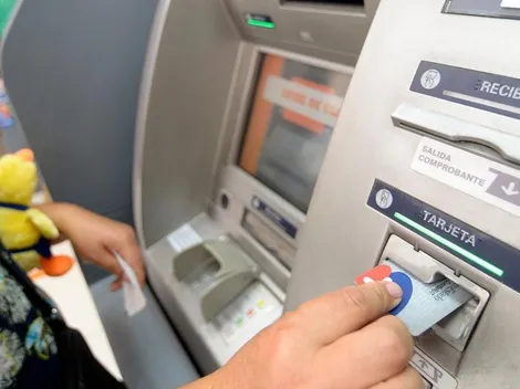 IFE mes de febrero | Requisitos para comunas en Fase 2