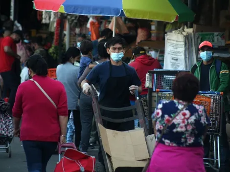 Conoce si te toca postular al IFE o al Bono Covid