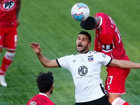 Tocalli dice que dos grandes de Argentina buscan a Blandi