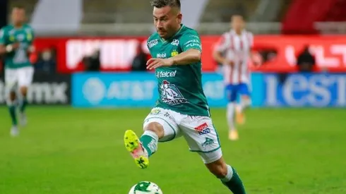 Meneses y Dávila le dieron los tres puntos a La Fiera.