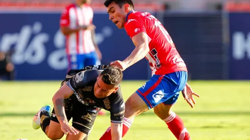Meneses, actual campeón de México, necesita sumar de a tres con León antes que los rivales de la cima aumenten la distancia.