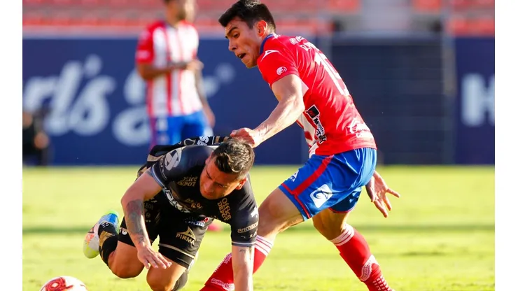 Meneses, actual campeón de México, necesita sumar de a tres con León antes que los rivales de la cima aumenten la distancia.