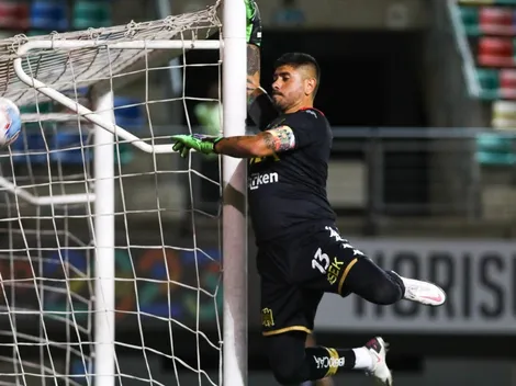 Diego Sánchez y la dieta que tiene por Yamyla Reyna