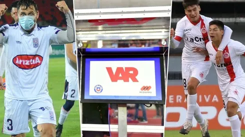 Esta semana se conocerá al segundo equipo que ascenderá a la Primera A.